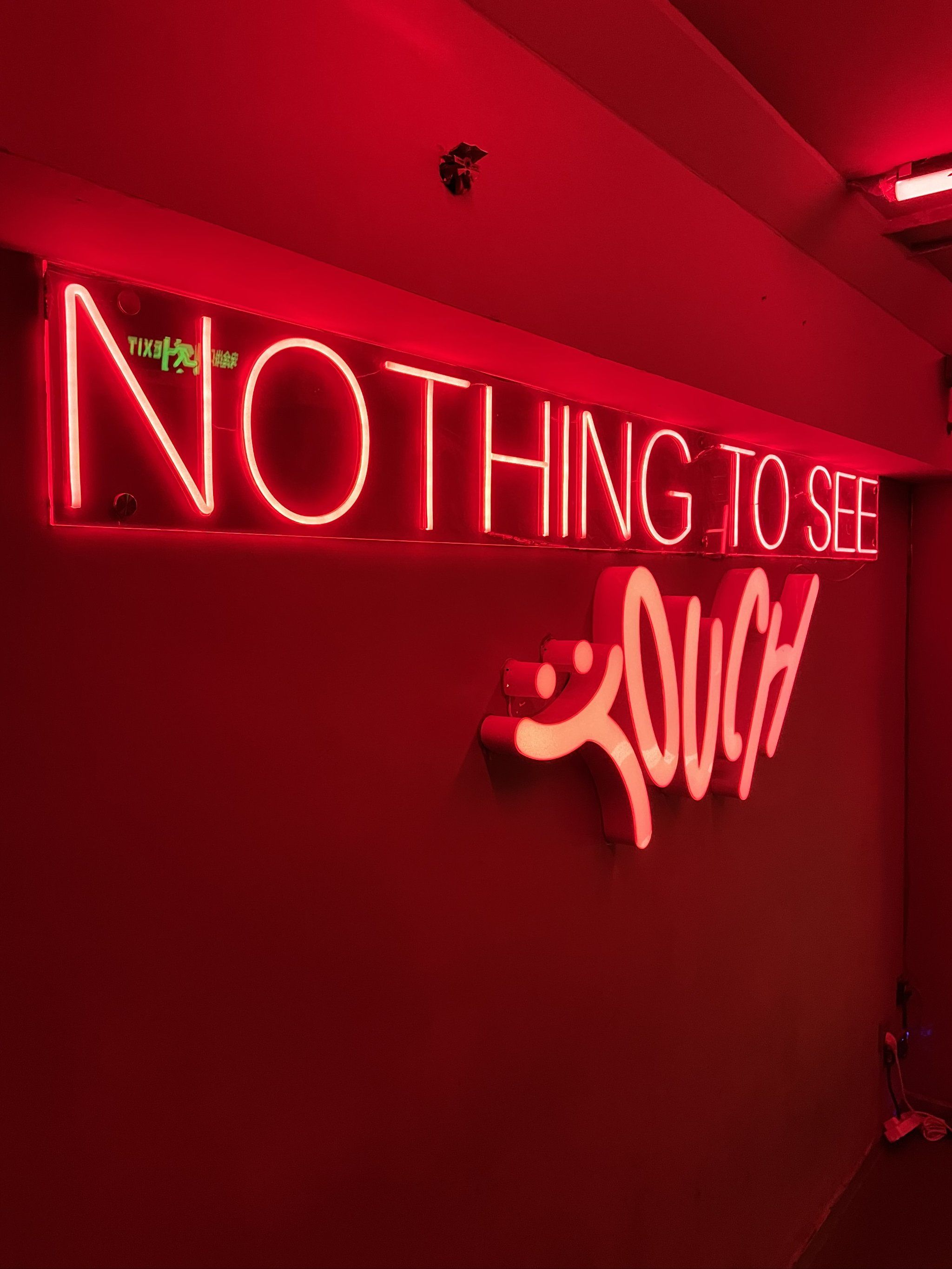 荆州商务ktv模式创新与发展分析-沙市区ktv预订